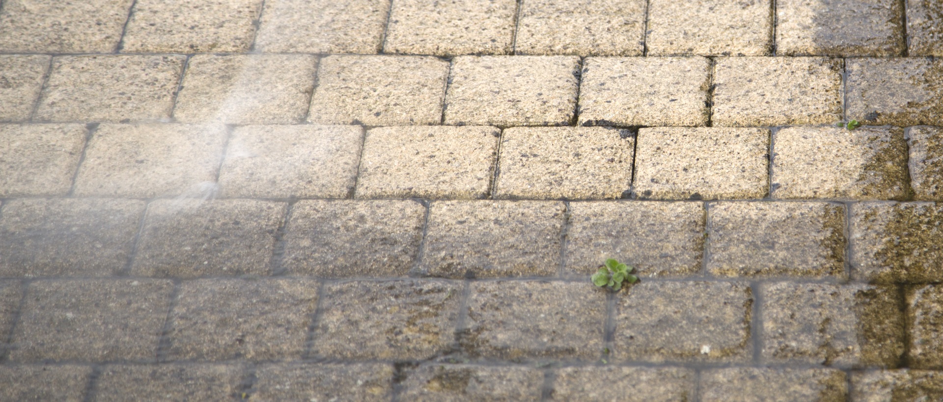 flagging and patios IG2