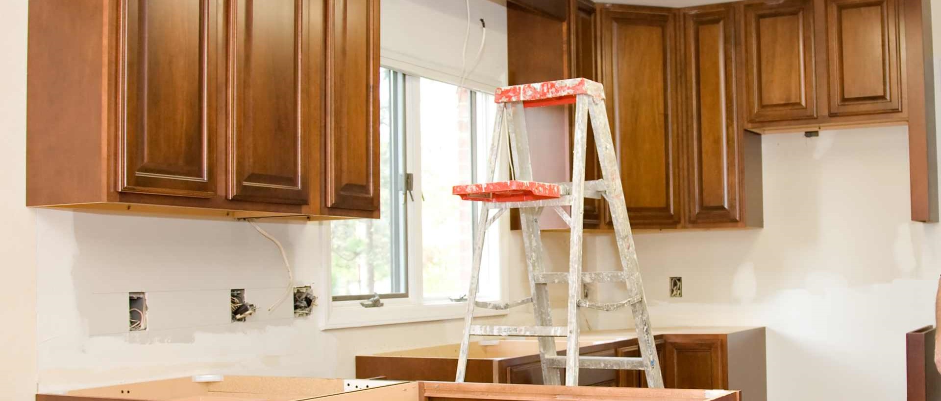 furniture assembly IG2