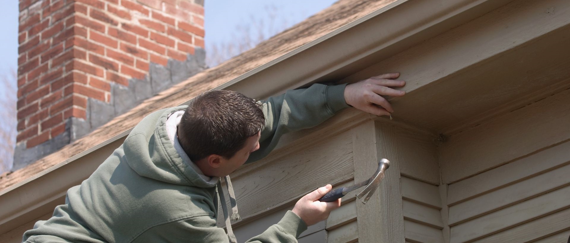 property maintenance IG2