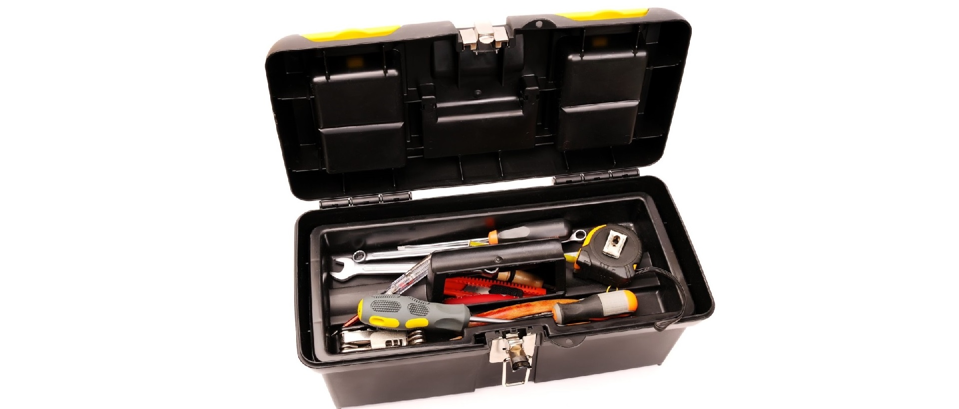 tv mounting service IG2